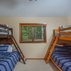 Отель A Family Affair 4 Bedroom House, фото 2