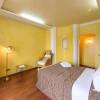 Отель Partner Guest House Крещатик, фото 17