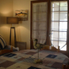Отель Maison La Tranche-sur-Mer, 3 pièces, 4 personnes - FR-1-22-217, фото 8
