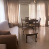 Отель Cleopatra Beach Apartment, фото 5