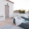 Отель Villa Prospero Spetses, фото 15