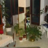 Отель B&B Mare e Monti, фото 8
