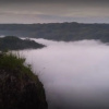 Отель Dempak Indah Camp and Resort, фото 4