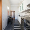Отель LovelyStay - The Porto Getaway Duplex - Free Parking, фото 13