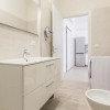 Отель Serenity in Bologna With 1 Bedrooms and 1 Bathrooms, фото 15