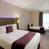 Отель Premier Inn Ware, фото 5
