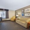 Отель La Quinta Inn & Suites by Wyndham N Little Rock-McCain Mall, фото 23