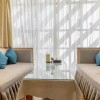 Отель YInhuang Holiday Hotel, фото 15