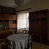 Отель Zurabs Homestay, фото 12