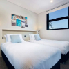Отель Veriu Suites Camperdown, фото 5