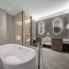 Отель Holiday Inn Fu'An, an IHG Hotel, фото 10