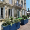 Отель Chateau des Jacobins, фото 13