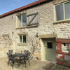 Отель Cow Byre Cottage, фото 2
