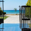 Отель Villas Angara, фото 21