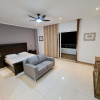 Отель Royale Suites by Arc Royal Luxury Apts, фото 4