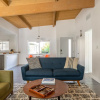 Отель Lloyd by Avantstay Palm Spring Paradise w/ Pool, Large Yard & Table Tennis! Permit#3779, фото 6