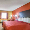 Отель Quality Inn & Suites Kimberly - Appleton East, фото 32