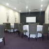 Отель Mercure Hotel Hobart, фото 16