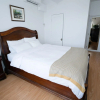 Отель Single Room River View, фото 15