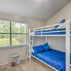 Отель Navarre Home w/ Game Area + Screened-in Porch, фото 8