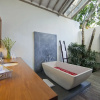 Отель Bidadari Private Pool Villa, фото 11