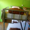 Отель My Family Hostel, фото 11