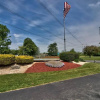 Отель Rodeway Inn and Conference Center-Allentown, фото 13