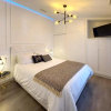 Отель Casa Casiopea Elegante y exótica Perfecta para una escapada en pareja, фото 2
