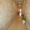 Отель Residencial Monte Carlo, фото 12