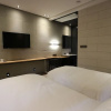Отель Hong C Hotel, фото 16