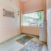 Отель OYO 91023 Salsabilla Guest House Syariah, фото 2