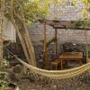 Отель Casa para vacacionar, фото 7