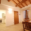 Отель Agriturismo Quata Tuscany Country House, фото 26