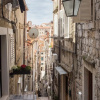 Отель Apartment Le Galion, фото 19