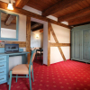 Отель und Traditionsgasthof Schnatermann, фото 16