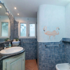 Отель House Fusco Olbia, фото 8