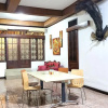 Отель Kasmaran Guest House Syariah, фото 8
