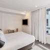 Отель Travelodge Hotel Sydney Airport, фото 3