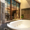 Отель The Orion Guest House, фото 10