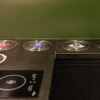 Отель Apto Londrina Flat Hotel 702 c jacuzzi 43 m2, фото 1