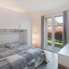 Отель Appartamento Zerboni C2, фото 6