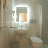 Отель Napoli's Gold Hotel, фото 10