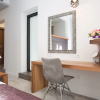 Отель Starlight Luxury Rooms, фото 7
