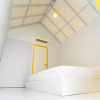 Отель Canggu Castle - Hostel, фото 5