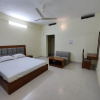 Отель Asroy Guest House Sylhet, фото 4