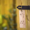 Отель Bamboo House, фото 11