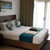 Отель Wyndham Resort Denarau Island, фото 9