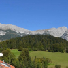 Отель Panoramaresidenz Scheffau am Wilden Kaiser, фото 10