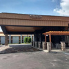 Отель COUNTRY INN & SUITES  INDIANAPOLIS EAST IN, фото 19