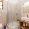 Отель Beautiful Home in Muline With Wifi and 4 Bedrooms, фото 10
